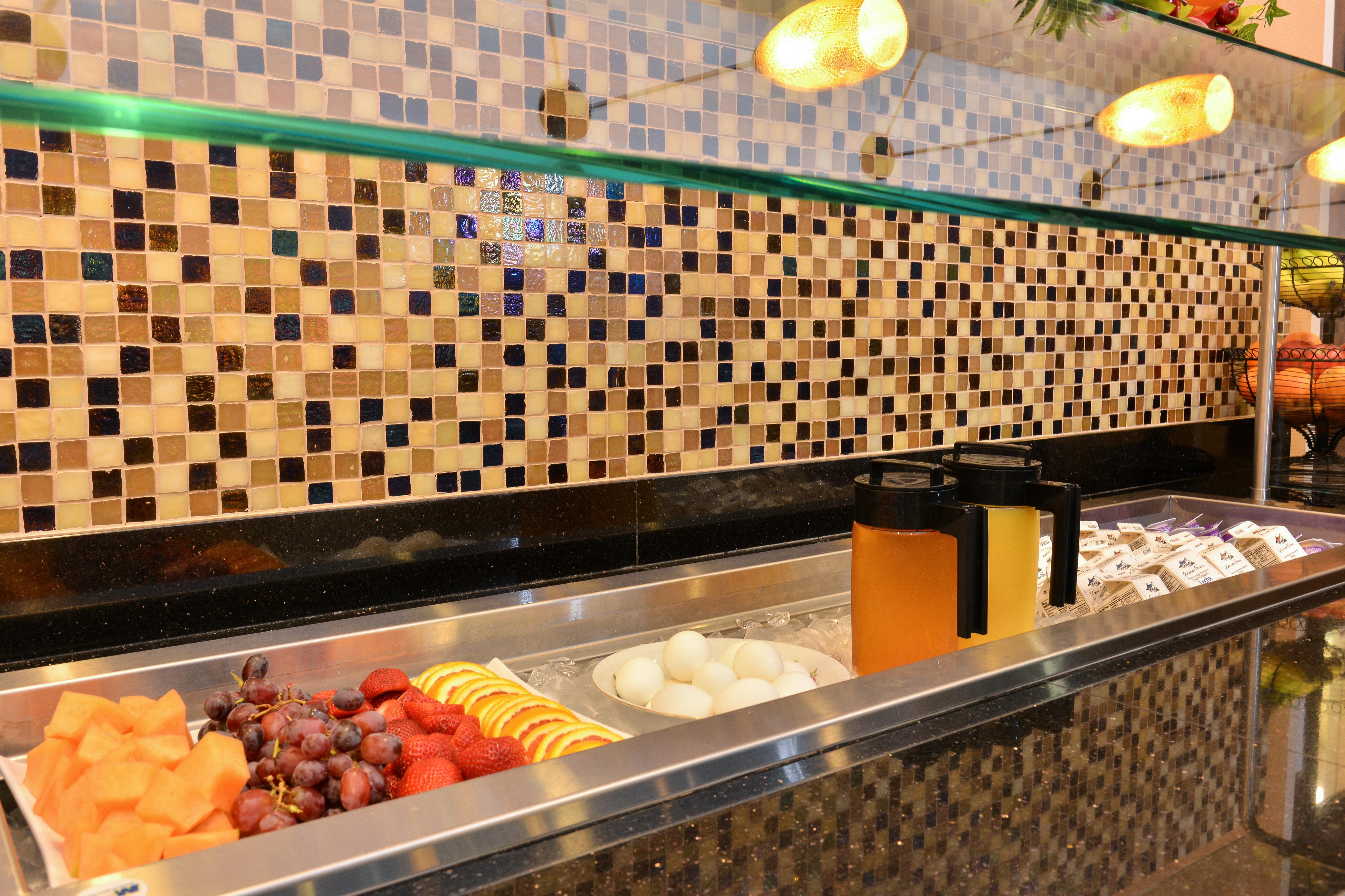 Holiday Inn Montgomery South Airport By Ihg Hope Hull Exterior foto