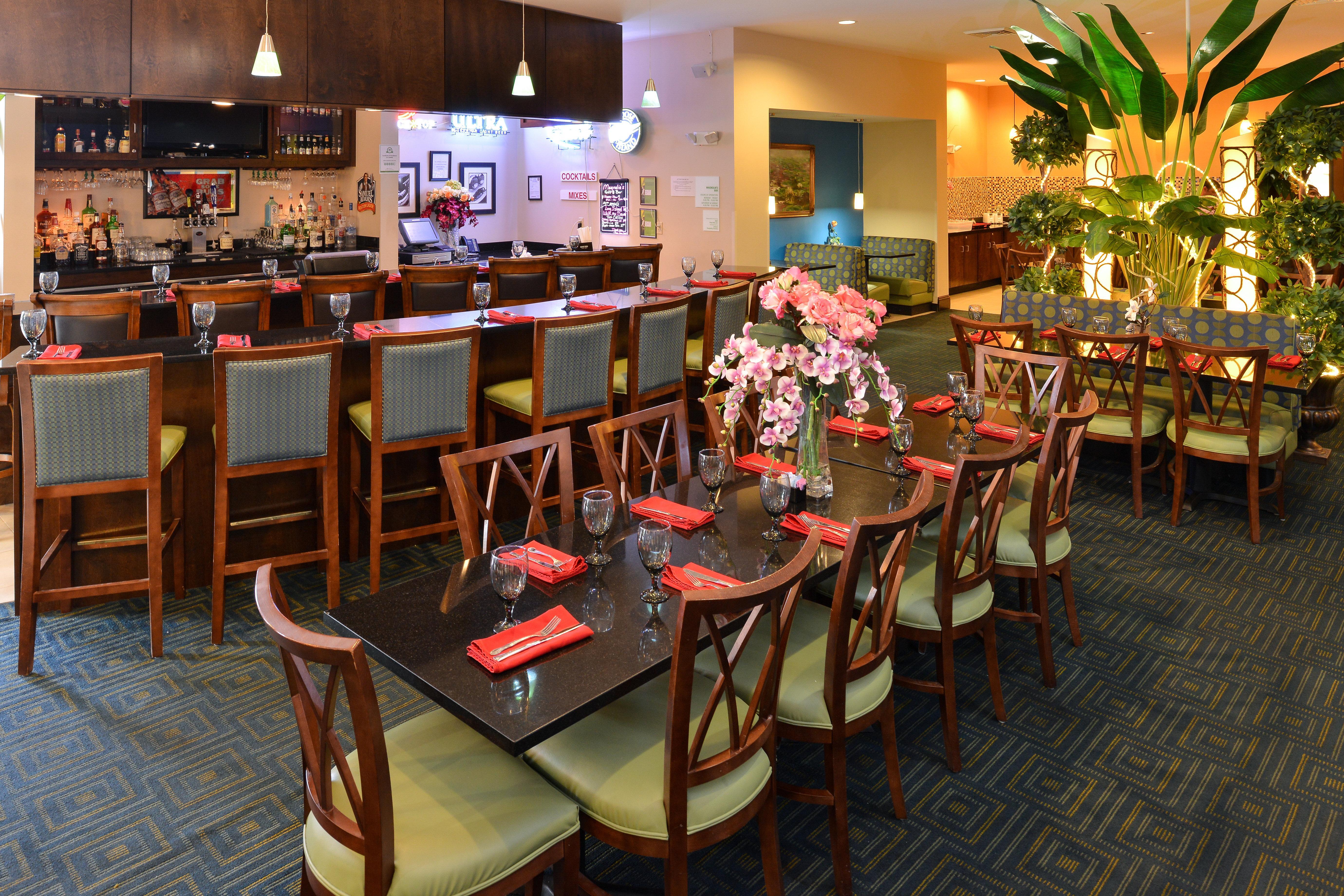 Holiday Inn Montgomery South Airport By Ihg Hope Hull Exterior foto