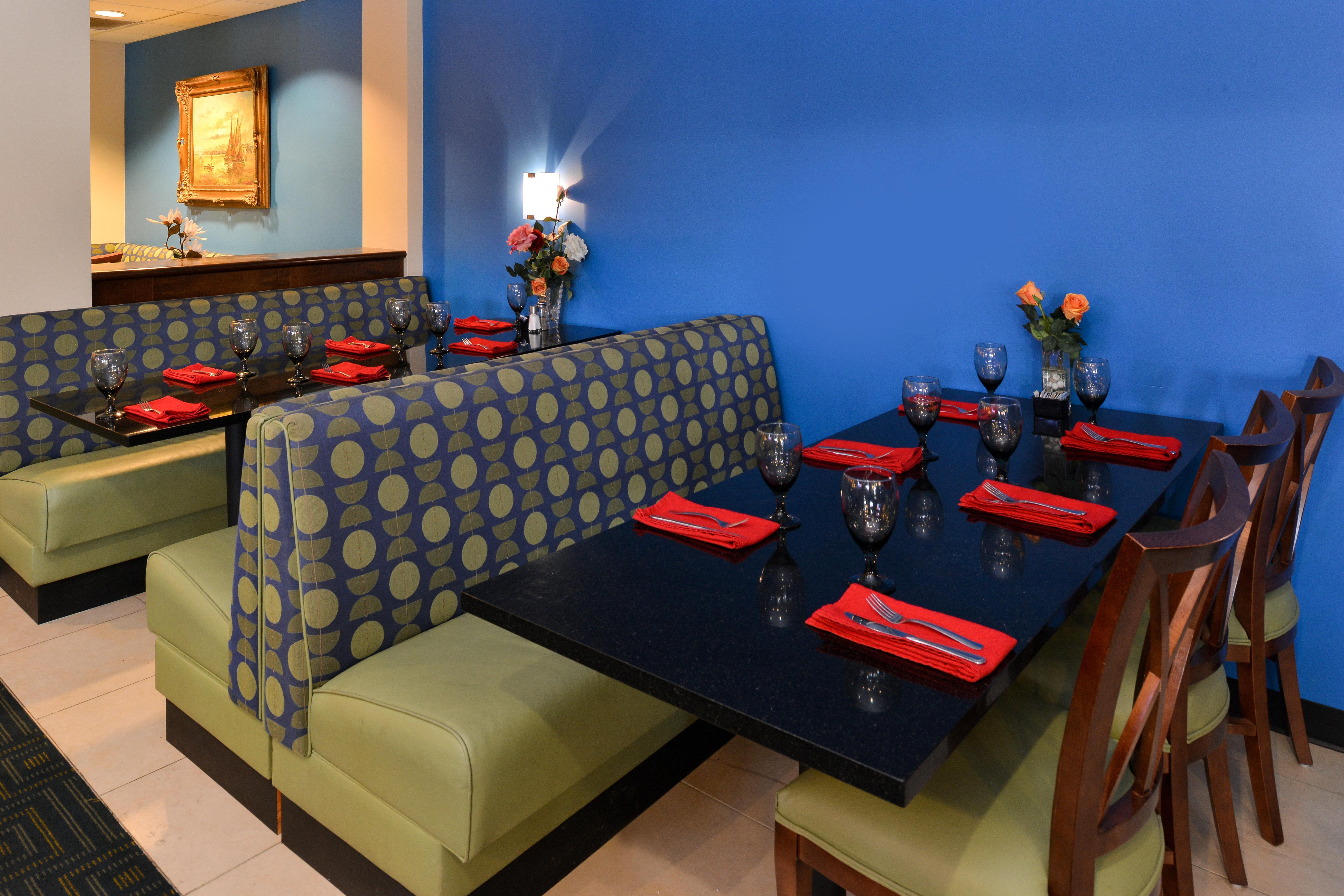 Holiday Inn Montgomery South Airport By Ihg Hope Hull Exterior foto